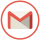 gmail-btn